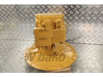 Гидравлический насос REXROTH