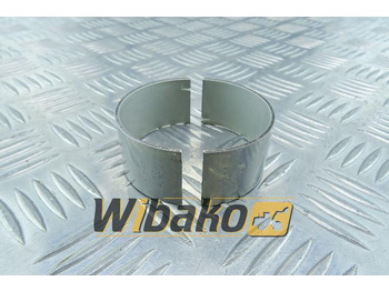Подшипник двигателя KOLBENSCHMIDT