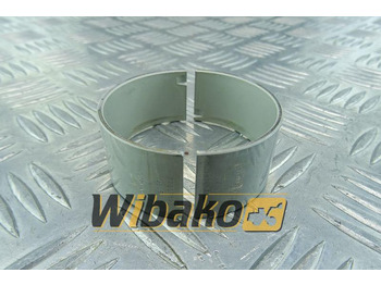 Подшипник двигателя KOLBENSCHMIDT