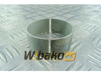 Подшипник двигателя KOLBENSCHMIDT