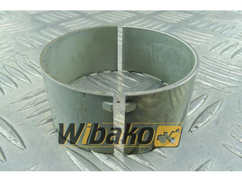 Подшипник двигателя KOLBENSCHMIDT