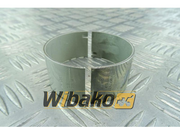 Подшипник двигателя KOLBENSCHMIDT