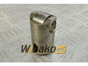 Двигатель и запчасти KMP