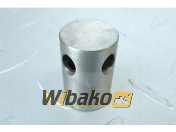 Двигатель и запчасти KUBOTA