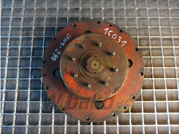 Сцепление и запчасти