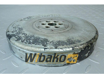 Двигатель и запчасти CUMMINS