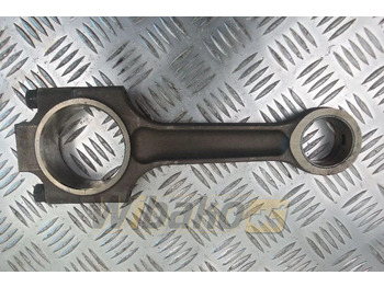 Шатун VOLVO