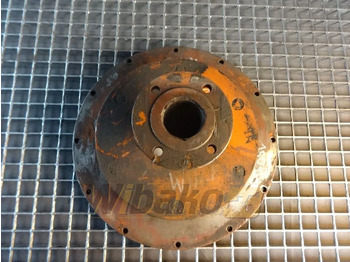 Сцепление и запчасти