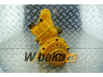Помпа LIEBHERR