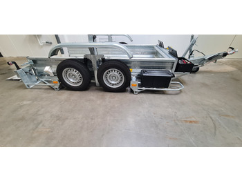 HEIMANN PT-35 в лизинг HEIMANN PT-35: фото 3