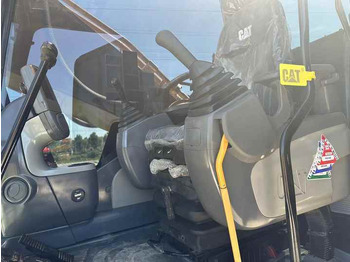 Гусеничный экскаватор Used Caterpillar 330D2L Crawler Excavator Foe Sale  Cat315 320 330 336 349 Excavator [ Copy ]: фото 4