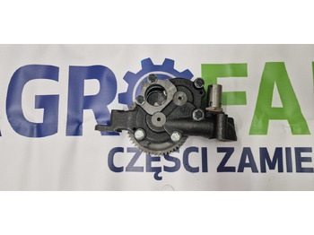 Запчасти LAMBORGHINI