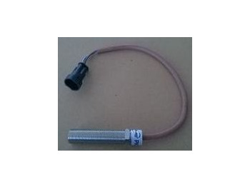 Запчасти LAMBORGHINI