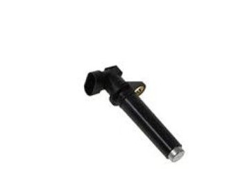 Запчасти LAMBORGHINI