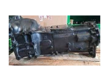 Запчасти LAMBORGHINI