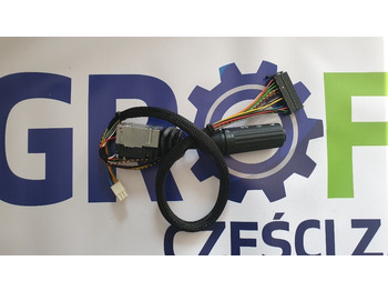 Запчасти LAMBORGHINI