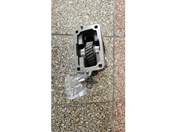 Запчасти LAMBORGHINI