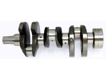 Запчасти LAMBORGHINI