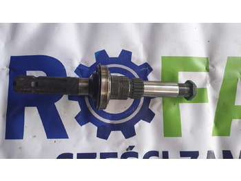 Запчасти LAMBORGHINI