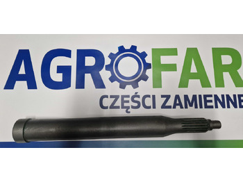 Запчасти LAMBORGHINI