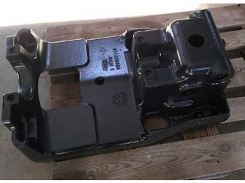 Запчасти LAMBORGHINI