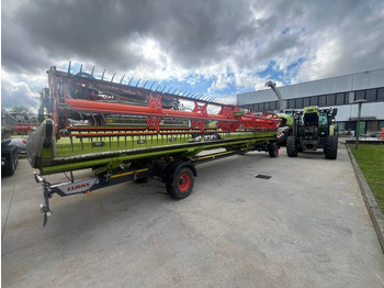 : фото в шапке страницы