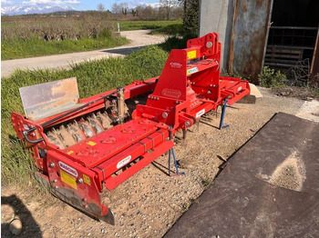 Почвофреза MASCHIO GASPARDO