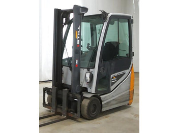 Электропогрузчик STILL RX20