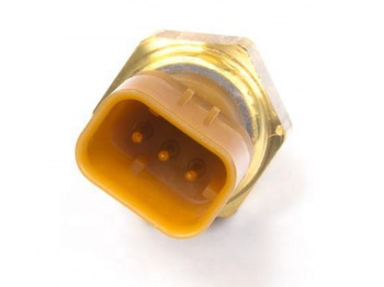 Новый Сенсор для Экскаваторов CATERPILLAR 274-6720: фото 2