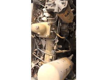 : фото в шапке страницы