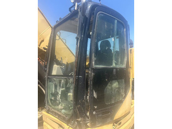 Кабина для Экскаваторов CATERPILLAR 314C: фото 5 Кабина для Экскаваторов CATERPILLAR 314C: фото 5