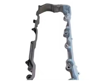 Клапан CATERPILLAR