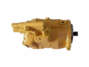Гидравлический насос CATERPILLAR