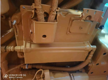 Новый Двигатель для Экскаваторов CATERPILLAR C18: фото 2 Новый Двигатель для Экскаваторов CATERPILLAR C18: фото 2