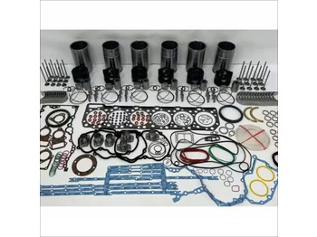 Комплект для ремонта двигателя CATERPILLAR