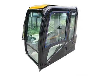 Кабина CATERPILLAR