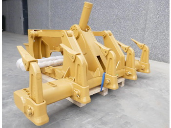 Рыхлитель для Грейдеров CATERPILLAR: фото 3