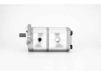 Новый Гидравлический насос для Экскаваторов CBTLDT  DX140W: фото 3 Новый Гидравлический насос для Экскаваторов CBTLDT  DX140W: фото 3