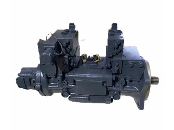 Гидравлический насос