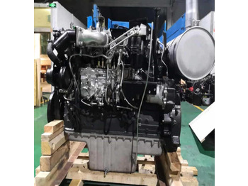 : фото в шапке страницы