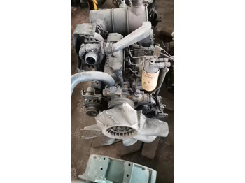 : фото в шапке страницы