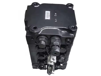 Клапан KOMATSU