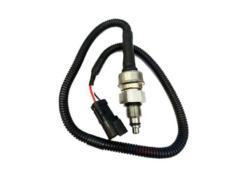 Новый Сенсор для Грузовых шасси KOMATSU 7861-93-1620: фото 2