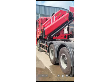 Автоманипулятор