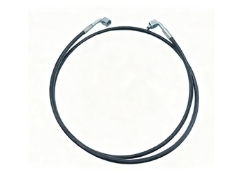 Тормозной шланг/ Трубопровод VOLVO