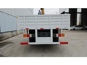 XCMG,HOWO HOWO 371 chassis,SQ12SK3Q crane truck в лизинг XCMG,HOWO HOWO 371 chassis,SQ12SK3Q crane truck: фото 5