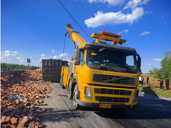 XCMG crane truck 70t в лизинг XCMG crane truck 70t: фото 2