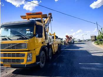 XCMG crane truck 70t в лизинг XCMG crane truck 70t: фото 1