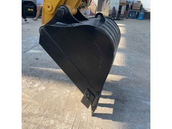 Экскаватор 8 Ton Mini Used Excavator Caterpillar 308E2 in Good Condition Second Hand Excavator CAT308E2 for Sale: фото 2