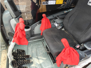 Гусеничный экскаватор CATERPILLAR Used Excavator 312D CAT High Quality: фото 3 Гусеничный экскаватор CATERPILLAR Used Excavator 312D CAT High Quality: фото 3